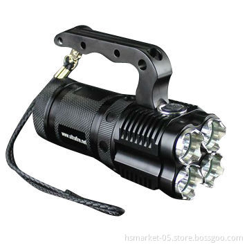 T90 rechargeable battery lantern, RoHS Directive-compliantNew